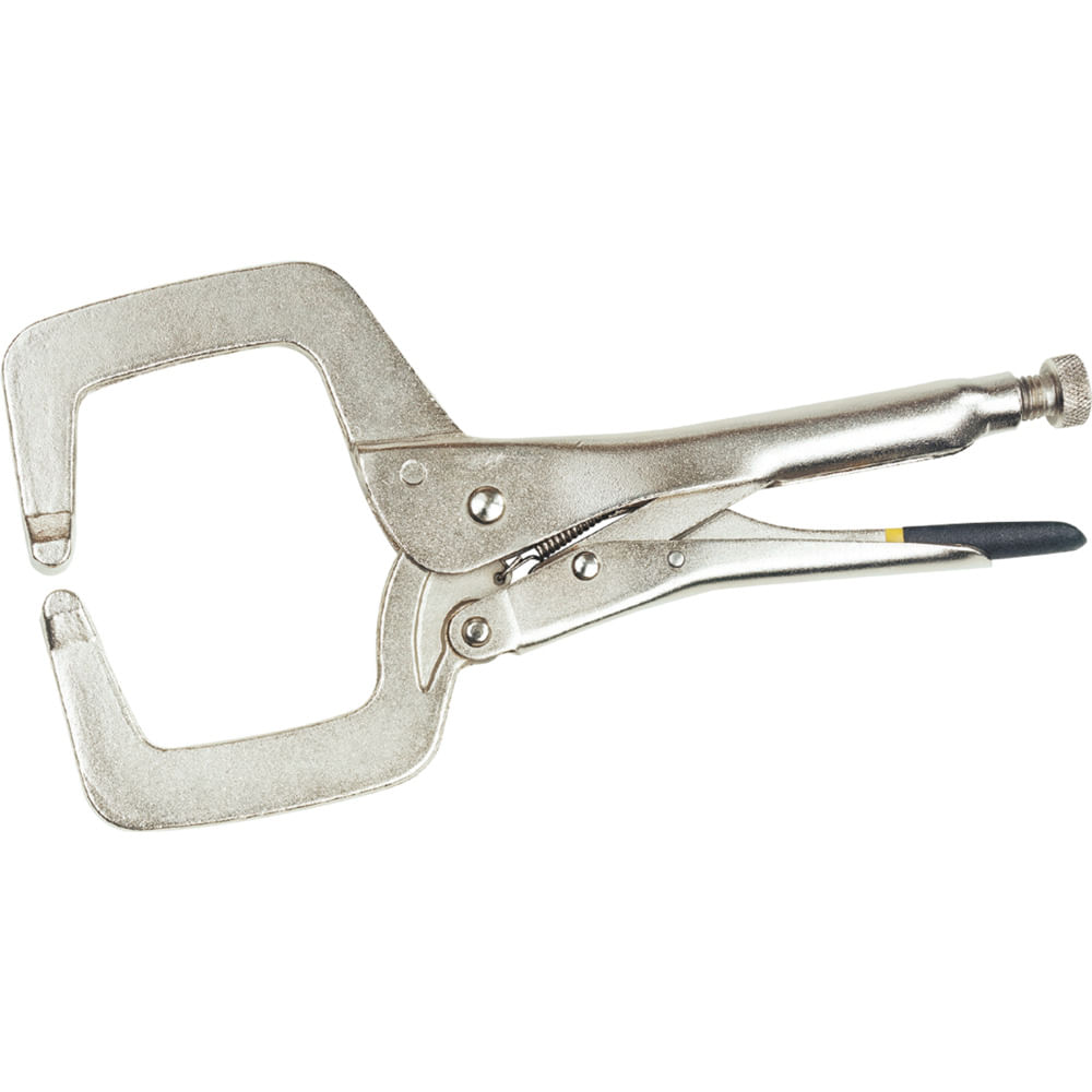 alicate-de-pressao-11-polegadas-acabamento-cromado