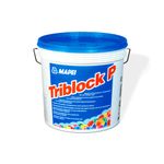 triblock