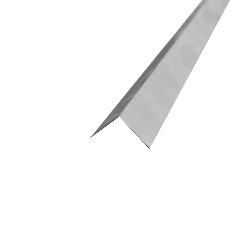 99