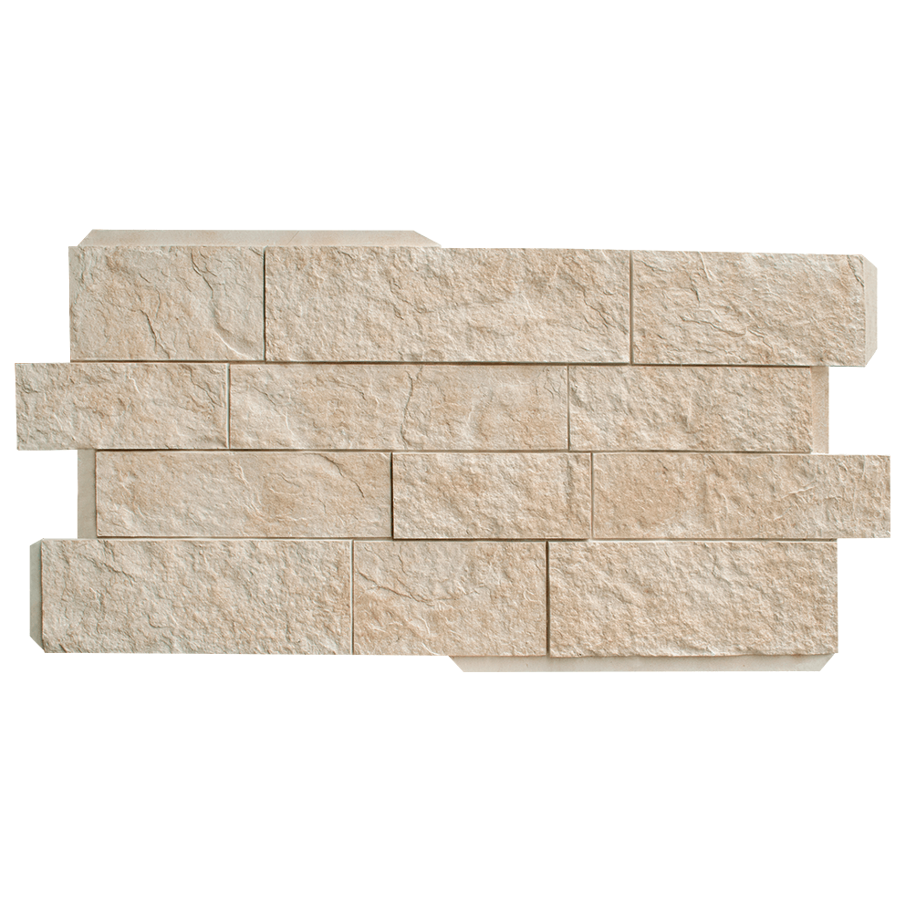 placa-de-revestimento-externo-na-cor-creme-caixa-com-3m²