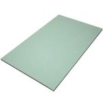 Placa-de-Gesso-Drywall-RU-125mm