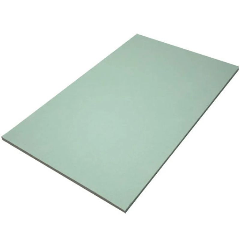 Placa-de-Gesso-Drywall-RU-125mm