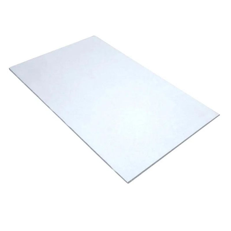 Placa-de-gesso-drywall-ST-Espaco-Smart