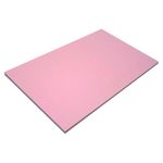 Placa-de-gesso-drywall-RF