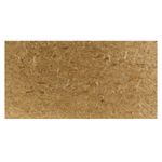 Placa-OSB-Home-Plus-MDI