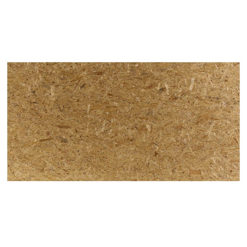 Placa-OSB-Home-Plus-MDI