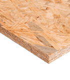 Placa-de-OSB-Home-Plus-MDI