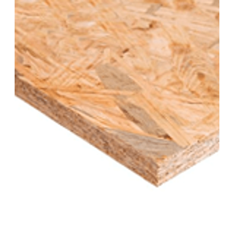 Placa-de-OSB-Home-Plus-MDI