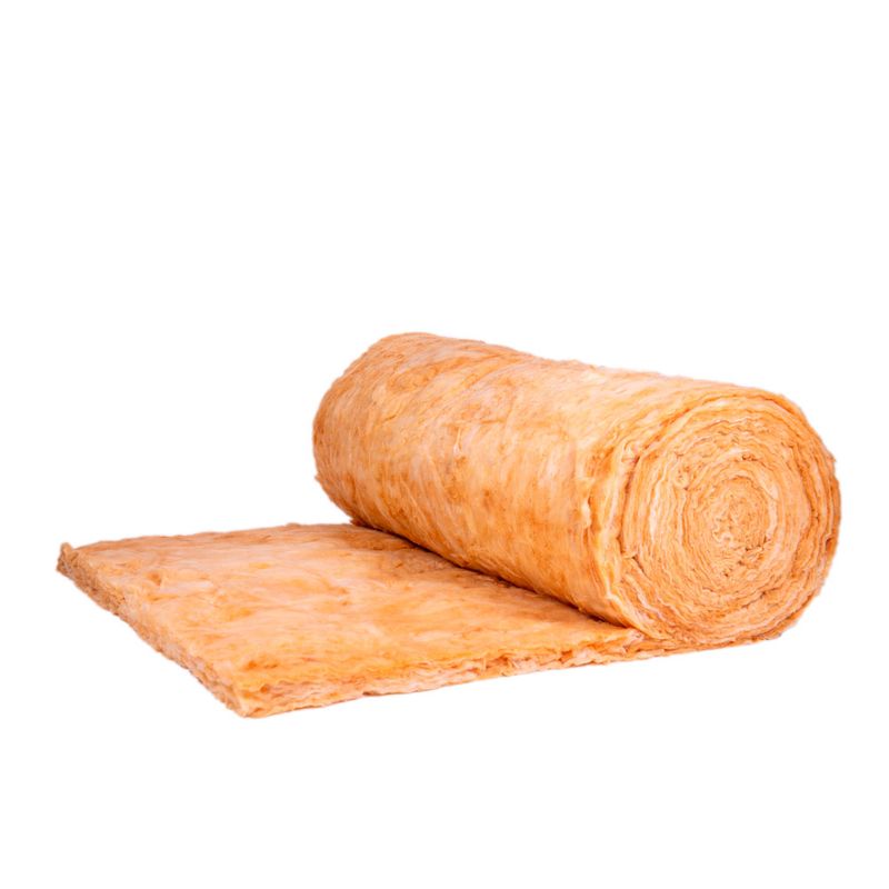 la-de-vidro