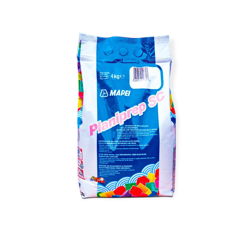 planiprep-mapei