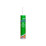 ultrabond-bisnaga-325ml