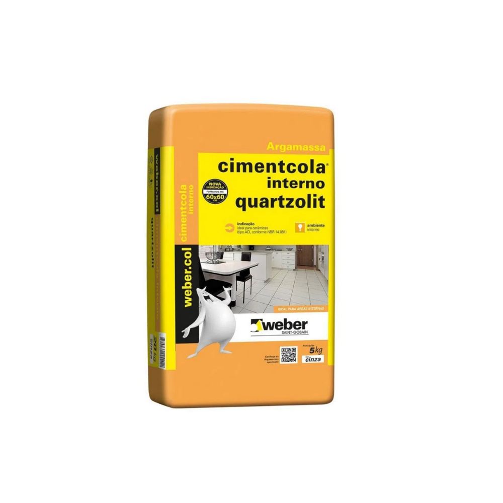 argamassa-de-colagem-para-assentamento-de-cerâmicas