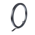 Fita-metalica-Contraventamento-90-x-09mm