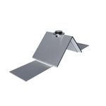 LSF-TENSIONADOR-FITA-METALICA-90MM-02