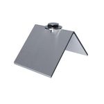 LSF-TENSIONADOR-FITA-METALICA-90MM-03
