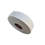 Fita-papel-perfurada
