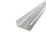 Perfil-para-Forro-de-Drywall-Canaleta-3M