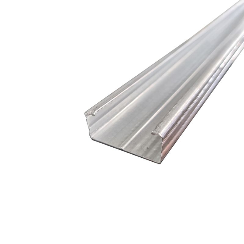 Perfil-para-Forro-de-Drywall-Canaleta-3M