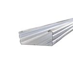 Caneleta-F530-3M-para-forro-de-drywall