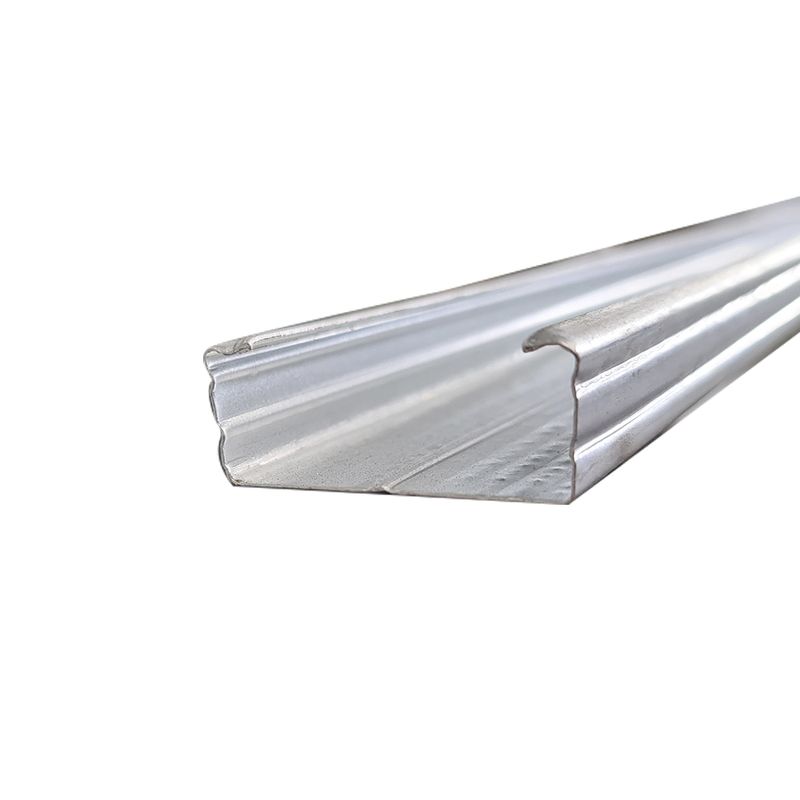 Caneleta-F530-3M-para-forro-de-drywall