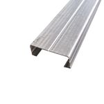 Perfil-para-Forro-de-Drywall-Canaleta-F530-3M