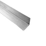 Cantoneira-L-de-aco-galvanizado-
