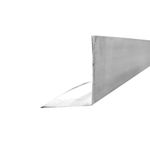 Perfil-Cantoneira-em-L-Para-Drywall