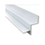 Perfil-metalico-tabica-branca-
