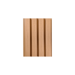 WOODLINES-BAMBOO