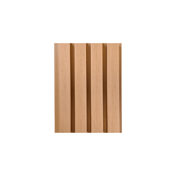 Smart Woodlines Bamboo 2900mm Caixa com 1,9 M²