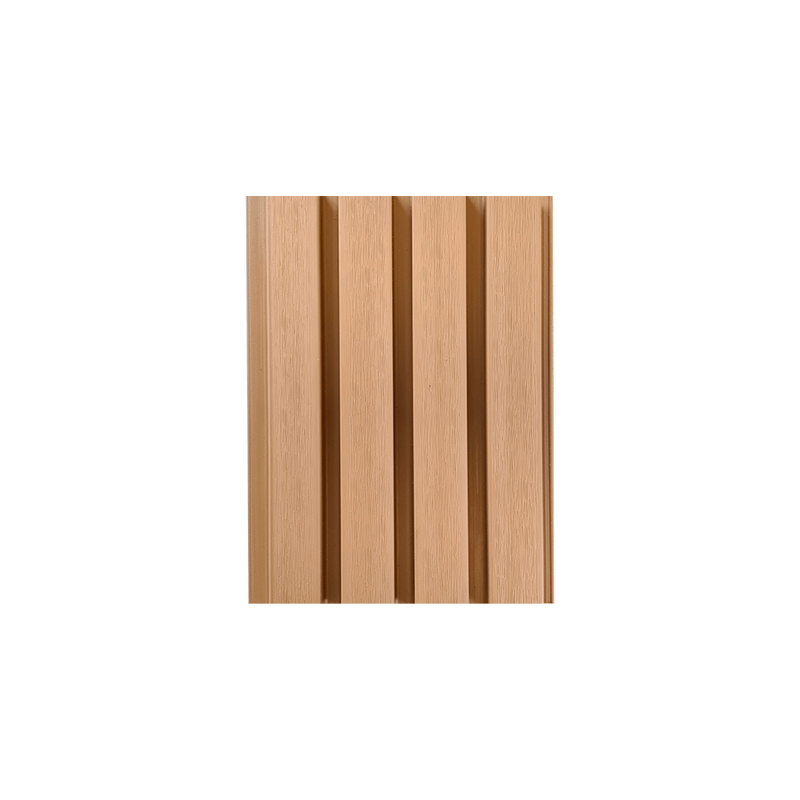 WOODLINES-BAMBOO