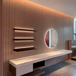 WOODLINES-BAMBOO1