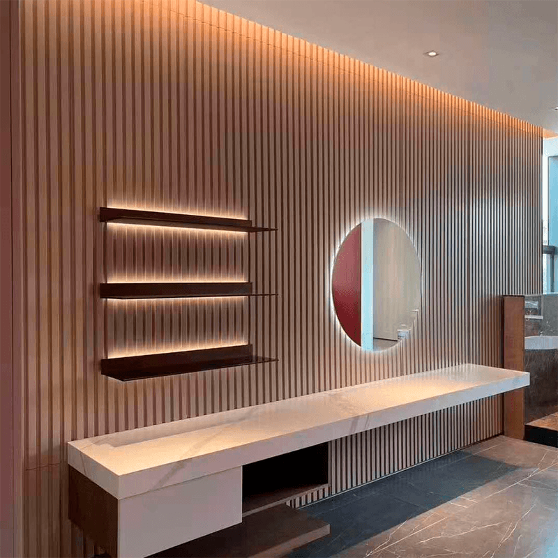 WOODLINES-BAMBOO1