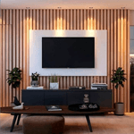 WOODLINES-BAMBOO2