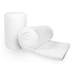 La-de-Pet-15-M2-para-isolamento