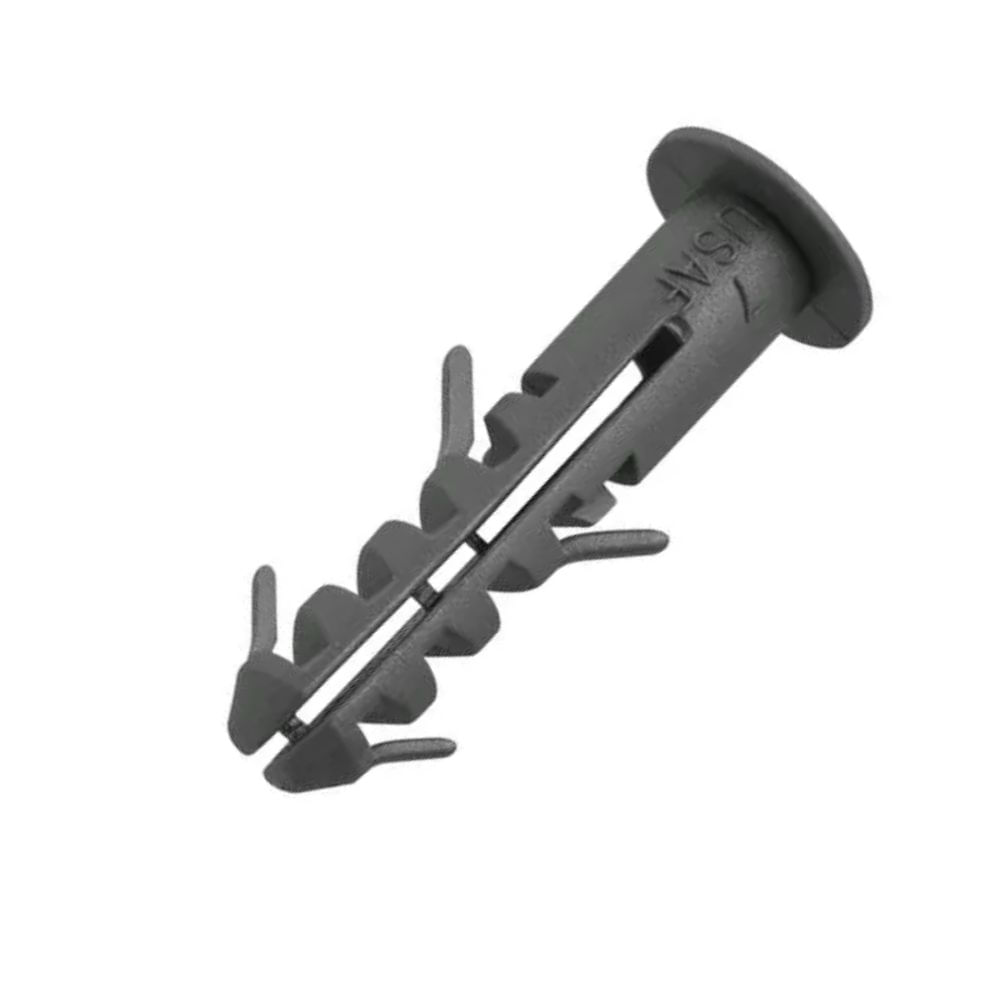 bucha-para-parafusos-em-diversos-materiais-de-alvenaria