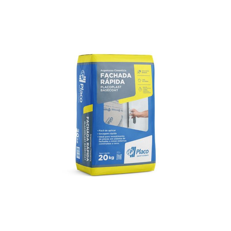 Pacote-de-argamassa-Placoplast-Basecoat-20kg