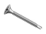 23398649-parafuso-osb-auto-atar-pb-4-2-x-32-zincado-branco-cx-500sku179-10621-1_zoom-1201x901