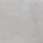 Beige-Porcelain