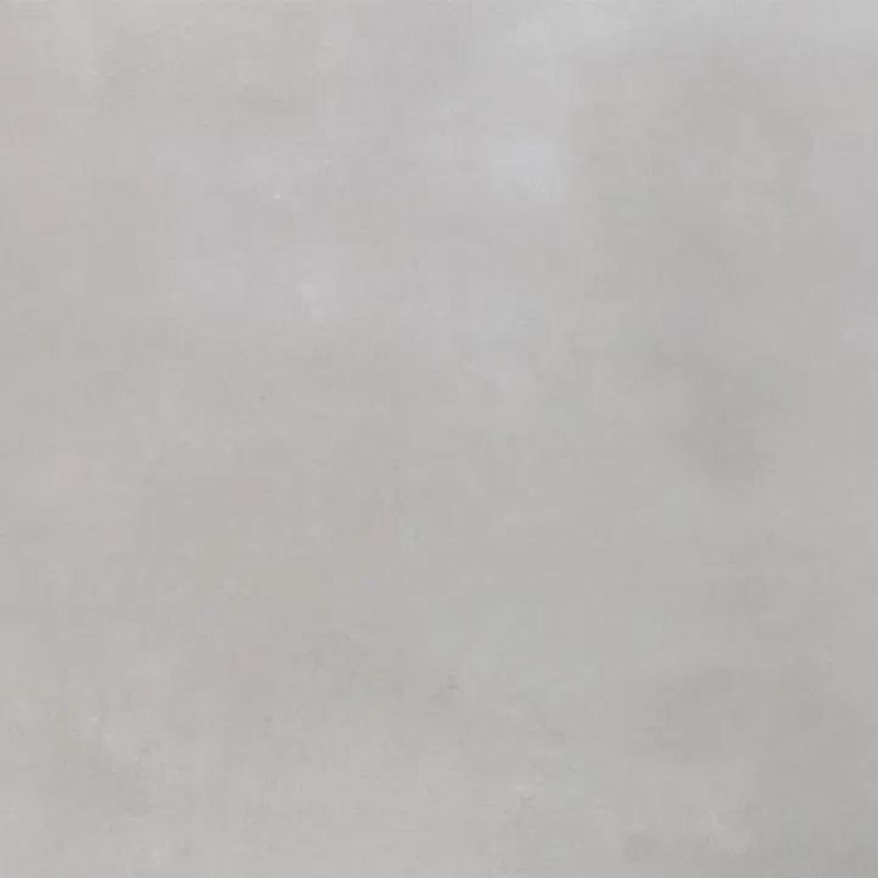 Beige-Porcelain