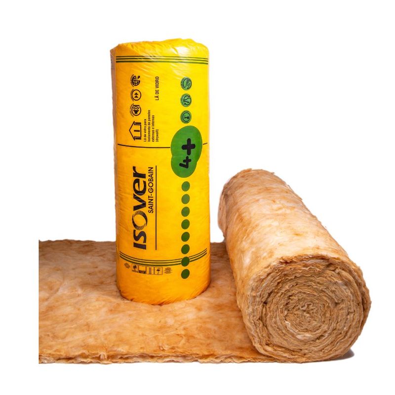Rolo-de-la-de-vidro-Wallfelt