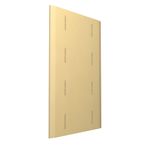 Placa-de-gesso-Drywall-Performa