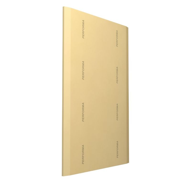Placa-de-gesso-Drywall-Performa