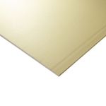 Placa-de-Gesso-Performa