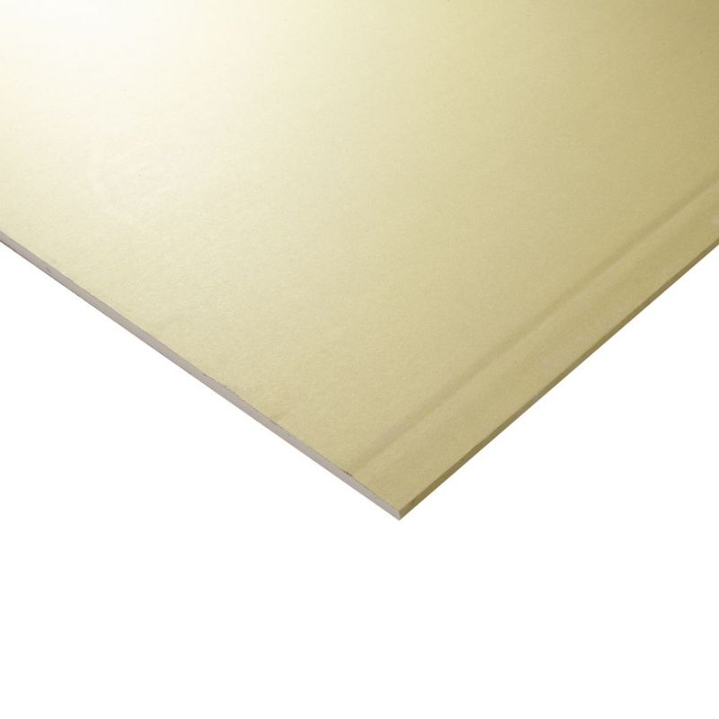 Placa-de-Gesso-Performa