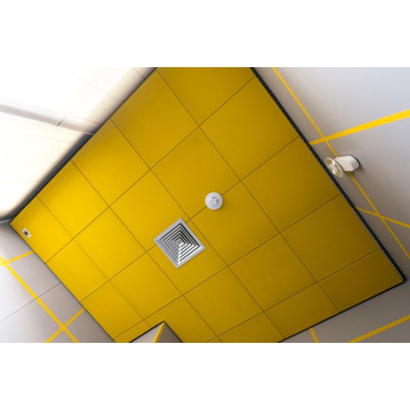 Espuma-Sonex-Illtec-Plana