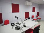 Sonex-Illtec-Plana