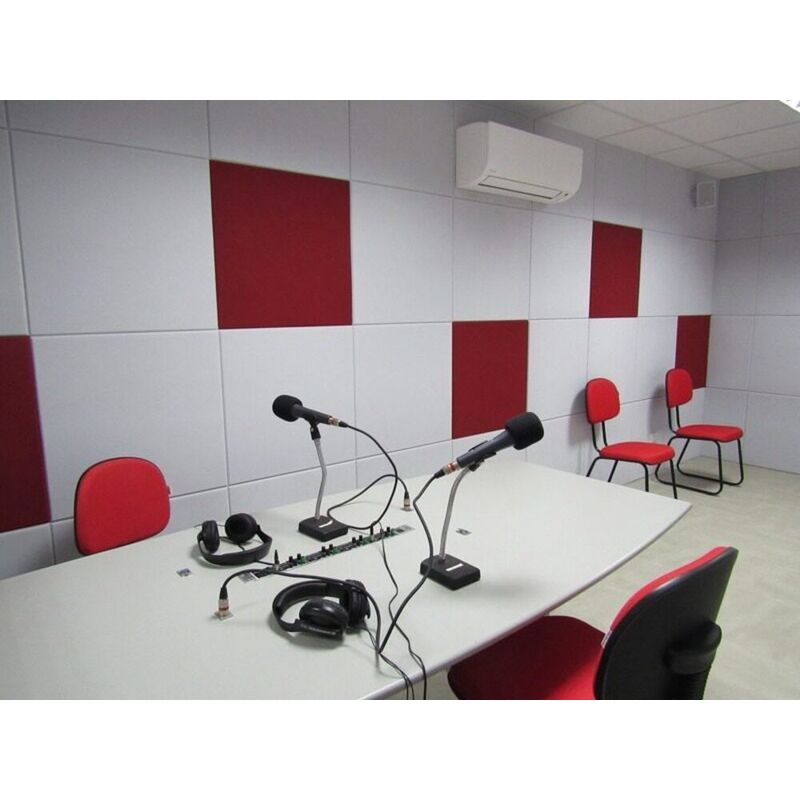 Sonex-Illtec-Plana