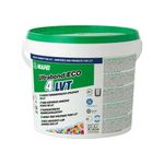 Ultrabond