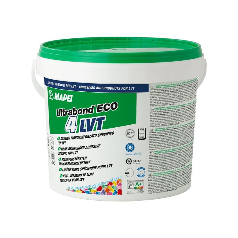 Ultrabond